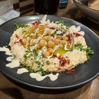   at Tel Aviv Kyoto - テルアビブ京都 in Kyoto