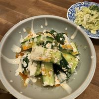   at Tel Aviv Kyoto - テルアビブ京都 in Kyoto