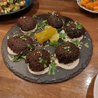  at Tel Aviv Kyoto - テルアビブ京都 in Kyoto