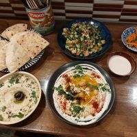  at Tel Aviv Kyoto - テルアビブ京都 in Kyoto