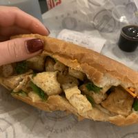   at Roll'd in Miranda