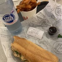   at Roll'd in Miranda