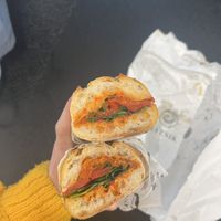   at Maznik in Spotswood