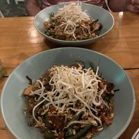   at Street Three Eatery - Siem Reap in Siem Reap