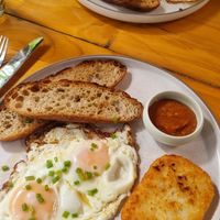  at Street Three Eatery - Siem Reap in Siem Reap