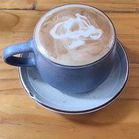  at Street Three Eatery - Siem Reap in Siem Reap