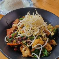  at Street Three Eatery - Siem Reap in Siem Reap