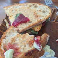  at Street Three Eatery - Siem Reap in Siem Reap