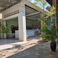  at Street Three Eatery - Siem Reap in Siem Reap