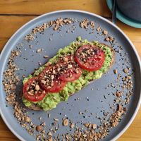  at Street Three Eatery - Siem Reap in Siem Reap