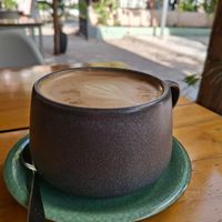  at Street Three Eatery - Siem Reap in Siem Reap