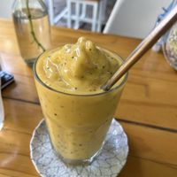   at Street Three Eatery - Siem Reap in Siem Reap