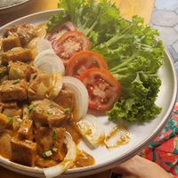  at Street Three Eatery - Siem Reap in Siem Reap