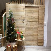  at iVegan Supershop Old Quarter Hanoi - Healthy Plant Based Cafe in Hanoi