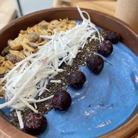  at iVegan Supershop Old Quarter Hanoi - Healthy Plant Based Cafe in Hanoi