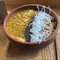   at iVegan Supershop Old Quarter Hanoi - Healthy Plant Based Cafe in Hanoi