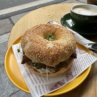  #Veganuary at iVegan Supershop Old Quarter Hanoi - Healthy Plant Based Cafe in Hanoi