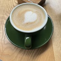  #Veganuary at iVegan Supershop Old Quarter Hanoi - Healthy Plant Based Cafe in Hanoi