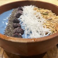   at iVegan Supershop Old Quarter Hanoi - Healthy Plant Based Cafe in Hanoi