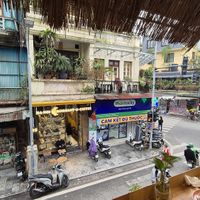  at iVegan Supershop Old Quarter Hanoi - Healthy Plant Based Cafe in Hanoi