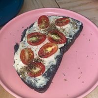   at iVegan Supershop Old Quarter Hanoi - Healthy Plant Based Cafe in Hanoi