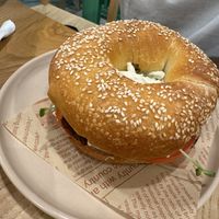   at iVegan Supershop Old Quarter Hanoi - Healthy Plant Based Cafe in Hanoi