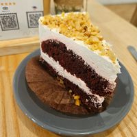  at iVegan Supershop Old Quarter Hanoi - Healthy Plant Based Cafe in Hanoi