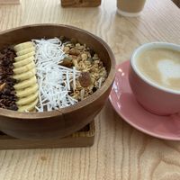   at iVegan Supershop Old Quarter Hanoi - Healthy Plant Based Cafe in Hanoi