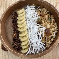   at iVegan Supershop Old Quarter Hanoi - Healthy Plant Based Cafe in Hanoi