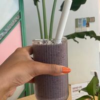  at iVegan Supershop Old Quarter Hanoi - Healthy Plant Based Cafe in Hanoi