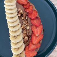   at iVegan Supershop Old Quarter Hanoi - Healthy Plant Based Cafe in Hanoi