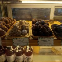  at iVegan Supershop Old Quarter Hanoi - Healthy Plant Based Cafe in Hanoi