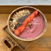   at iVegan Supershop Old Quarter Hanoi - Healthy Plant Based Cafe in Hanoi