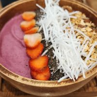  at iVegan Supershop Old Quarter Hanoi - Healthy Plant Based Cafe in Hanoi