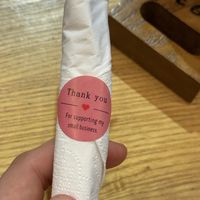   at iVegan Supershop Old Quarter Hanoi - Healthy Plant Based Cafe in Hanoi