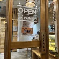   at iVegan Supershop Old Quarter Hanoi - Healthy Plant Based Cafe in Hanoi