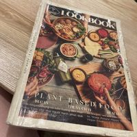   at iVegan Supershop Old Quarter Hanoi - Healthy Plant Based Cafe in Hanoi