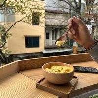  at iVegan Supershop Old Quarter Hanoi - Healthy Plant Based Cafe in Hanoi