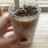   at iVegan Supershop Old Quarter Hanoi - Healthy Plant Based Cafe in Hanoi