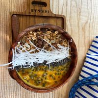  at iVegan Supershop Old Quarter Hanoi - Healthy Plant Based Cafe in Hanoi