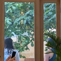  at iVegan Supershop Old Quarter Hanoi - Healthy Plant Based Cafe in Hanoi