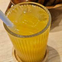  at iVegan Supershop Old Quarter Hanoi - Healthy Plant Based Cafe in Hanoi