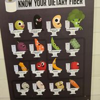  at iVegan Supershop Old Quarter Hanoi - Healthy Plant Based Cafe in Hanoi