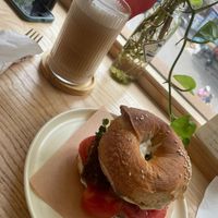   at iVegan Supershop Old Quarter Hanoi - Healthy Plant Based Cafe in Hanoi