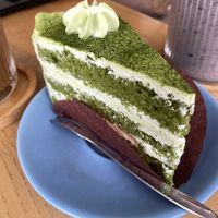   at iVegan Supershop Old Quarter Hanoi - Healthy Plant Based Cafe in Hanoi