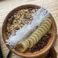   at iVegan Supershop Old Quarter Hanoi - Healthy Plant Based Cafe in Hanoi