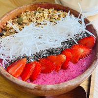  at iVegan Supershop Old Quarter Hanoi - Healthy Plant Based Cafe in Hanoi