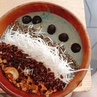  at iVegan Supershop Old Quarter Hanoi - Healthy Plant Based Cafe in Hanoi