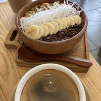   at iVegan Supershop Old Quarter Hanoi - Healthy Plant Based Cafe in Hanoi