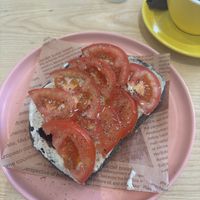   at iVegan Supershop Old Quarter Hanoi - Healthy Plant Based Cafe in Hanoi